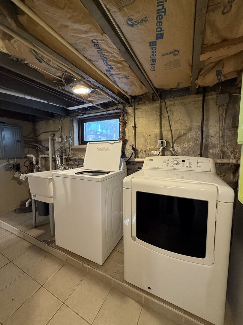 4125 Deyo Avenue, Brookfield, IL 60513