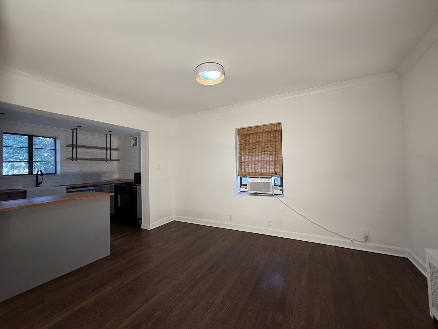 4125 Deyo Avenue, Brookfield, IL 60513