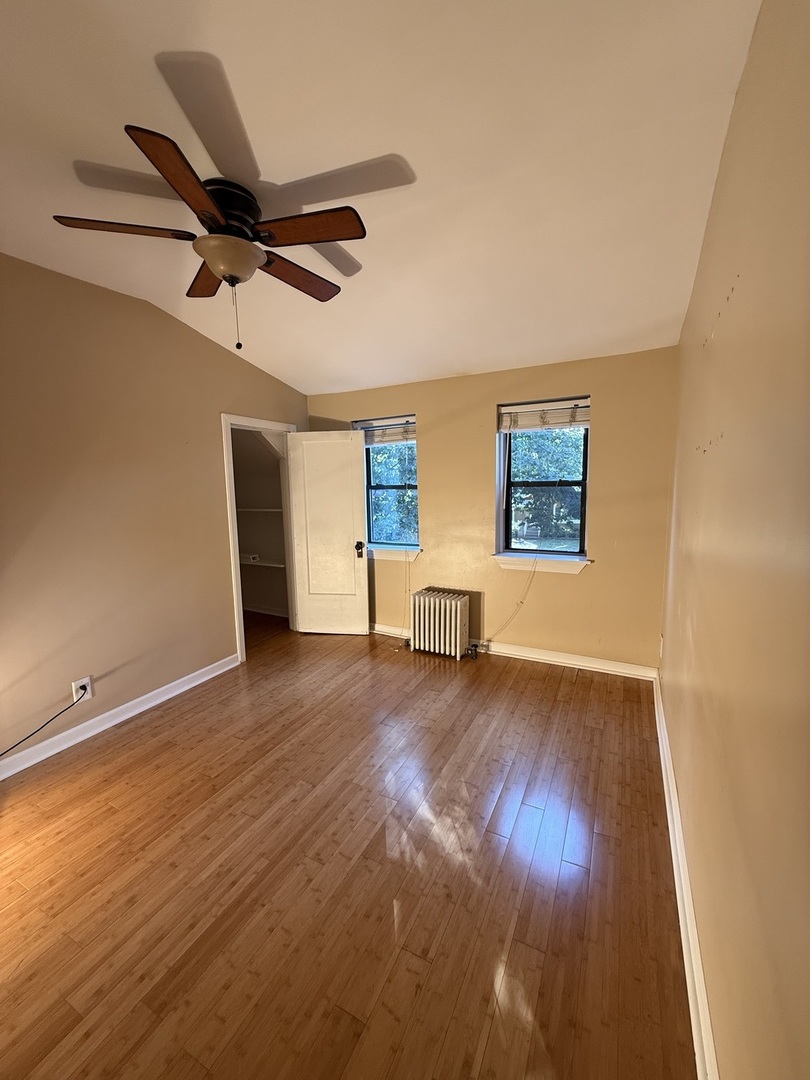 4125 Deyo Avenue, Brookfield, IL 60513