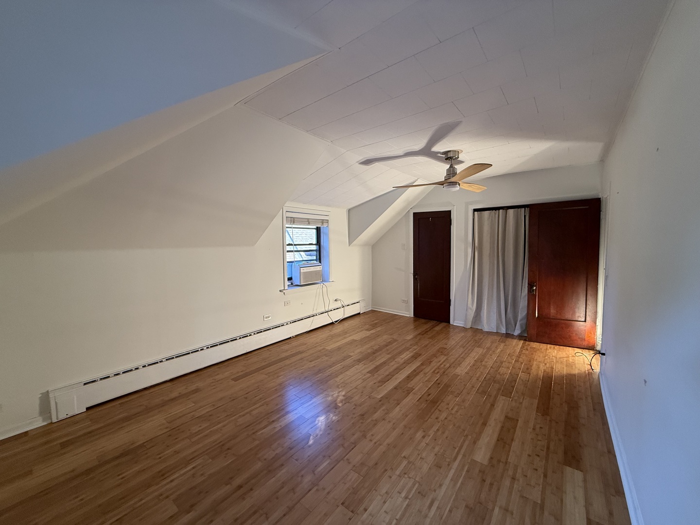 4125 Deyo Avenue, Brookfield, IL 60513