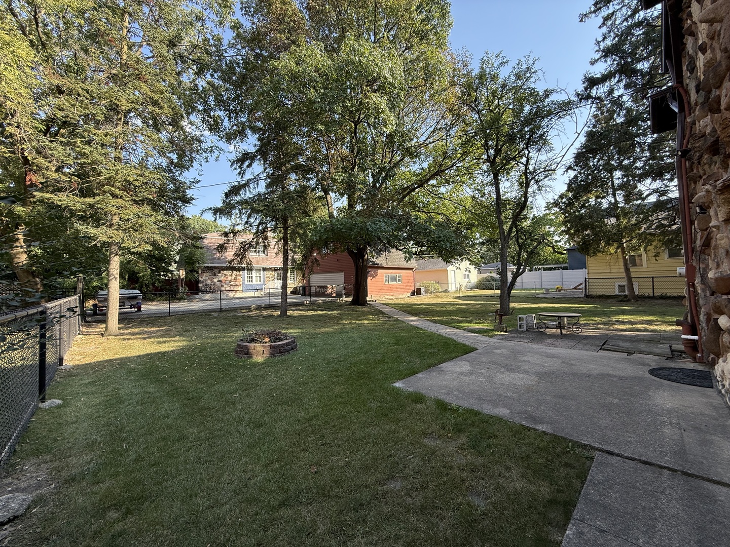 4125 Deyo Avenue, Brookfield, IL 60513