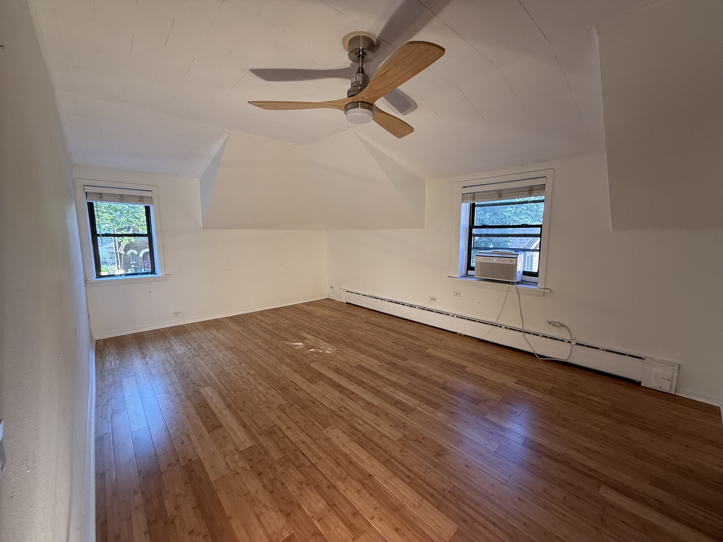 4125 Deyo Avenue, Brookfield, IL 60513