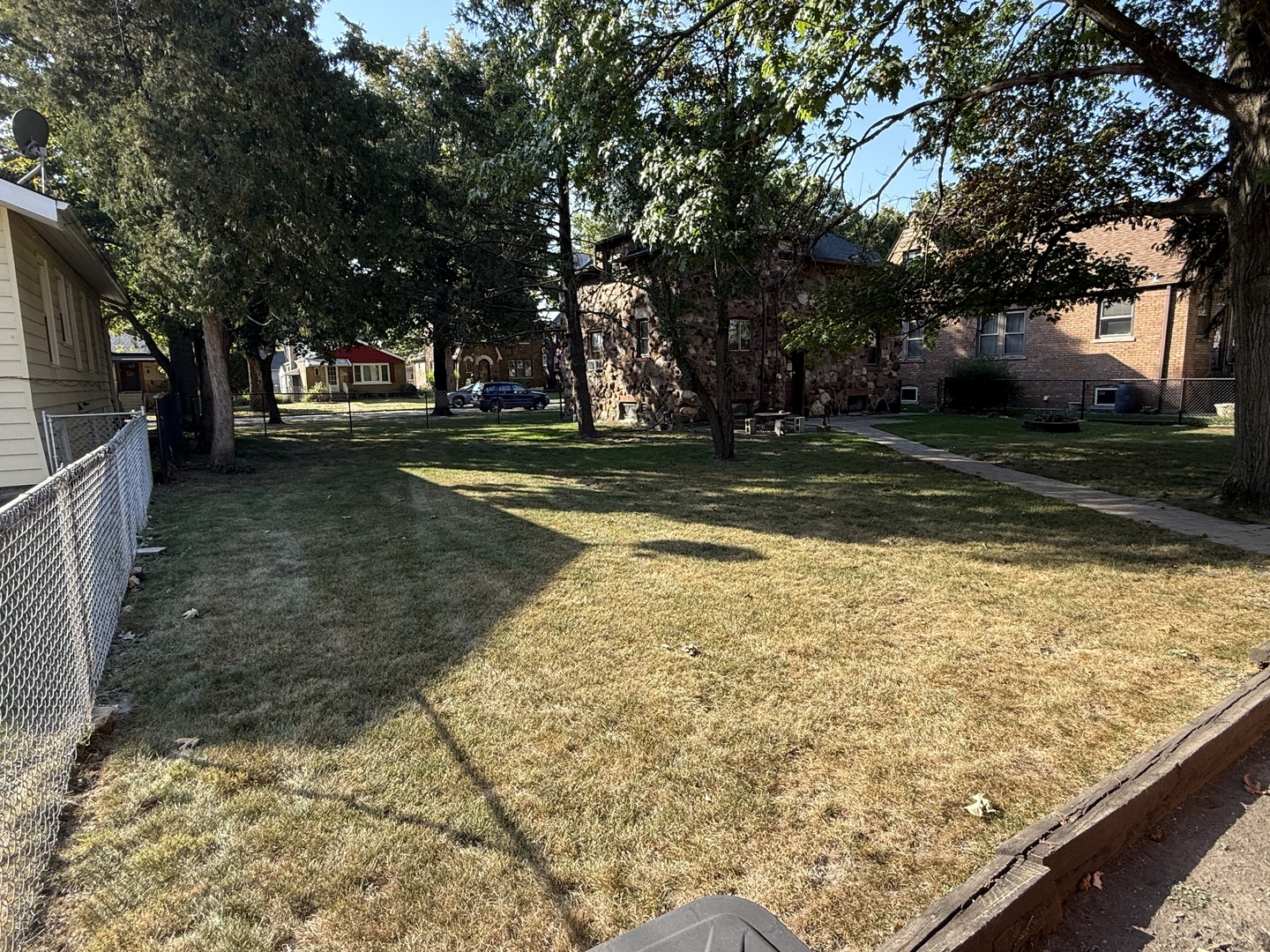 4125 Deyo Avenue, Brookfield, IL 60513