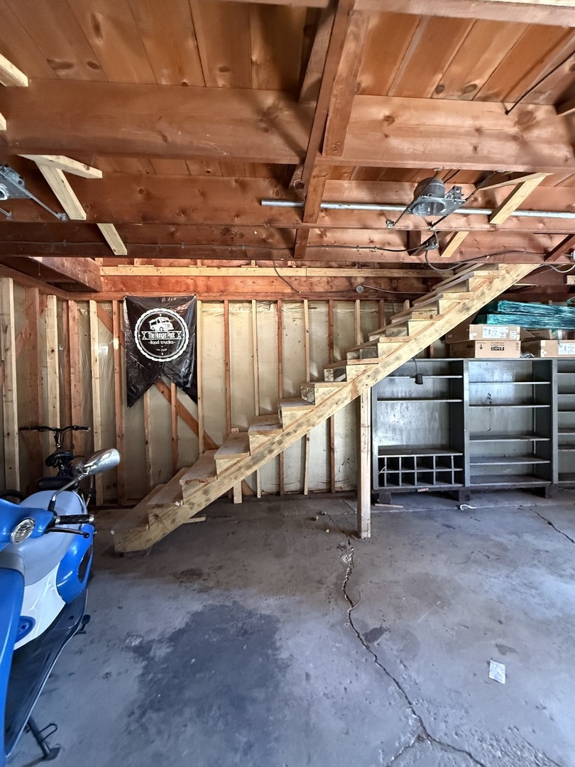 4125 Deyo Avenue, Brookfield, IL 60513