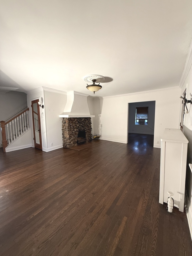 4125 Deyo Avenue, Brookfield, IL 60513