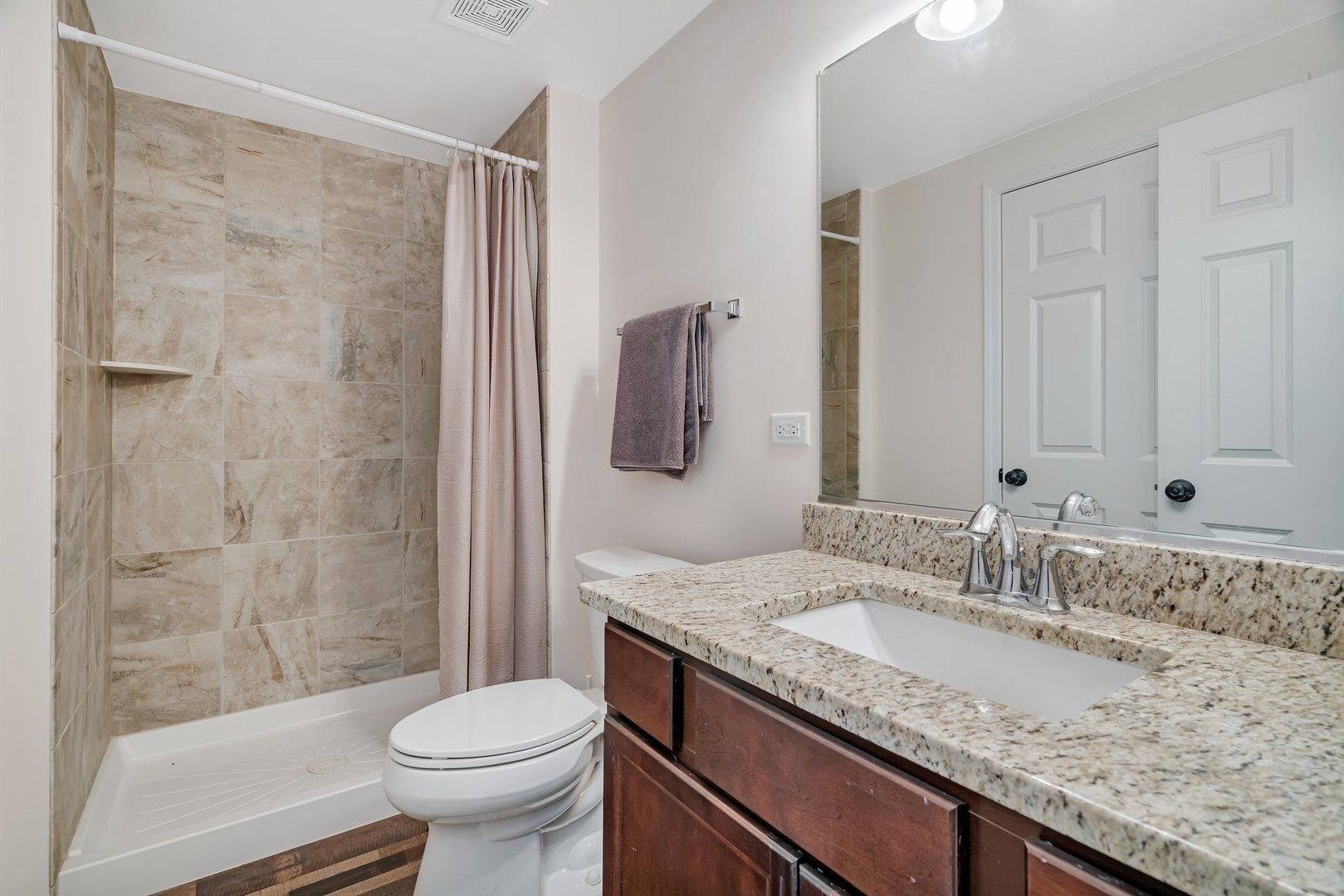 25626 S Geraldine Court, Channahon, IL 60410