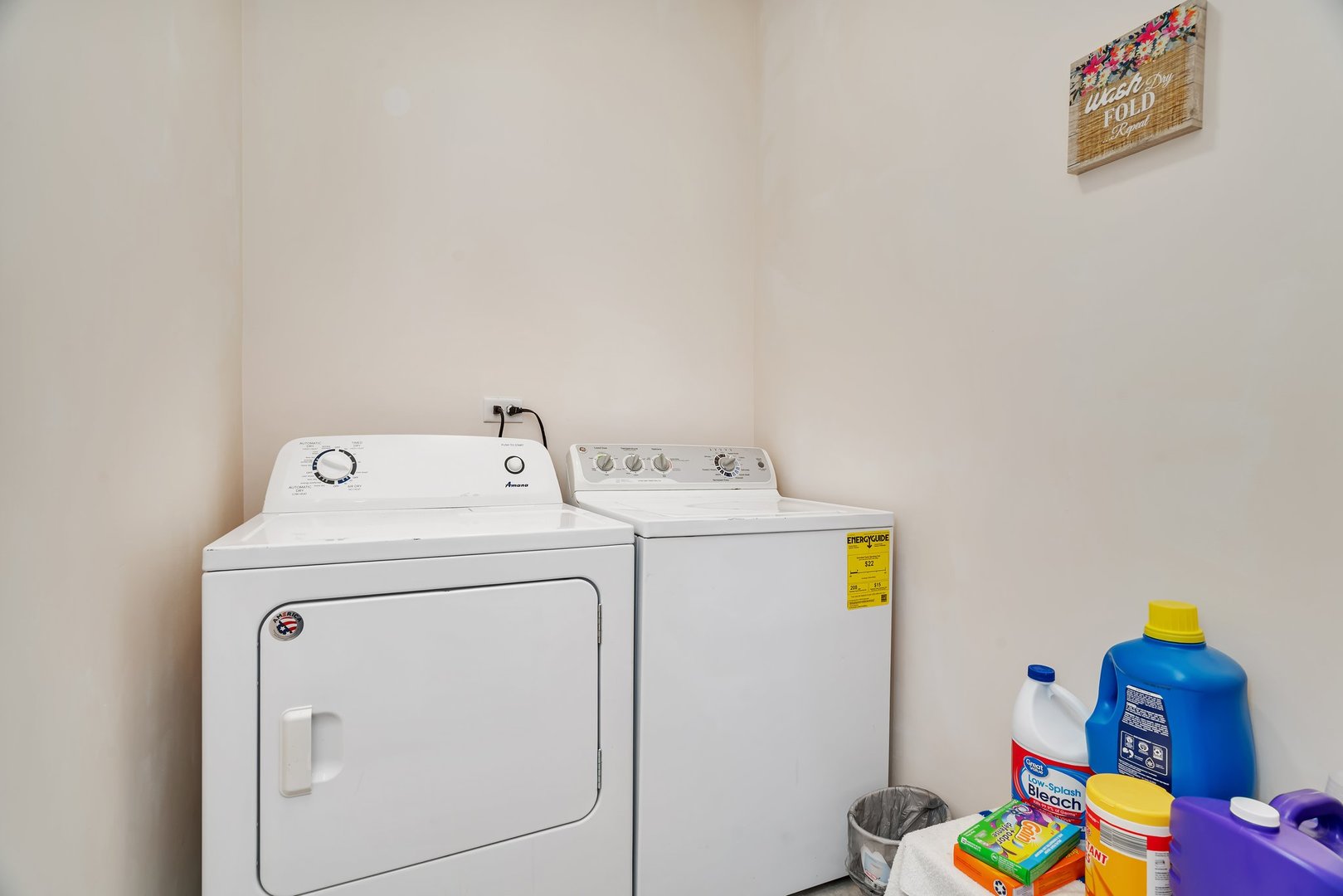 25626 S Geraldine Court, Channahon, IL 60410