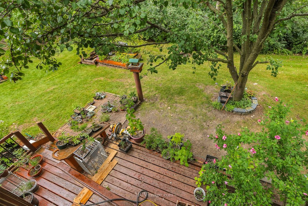 2486 Brunswick Circle #A2, Woodridge, IL 60517