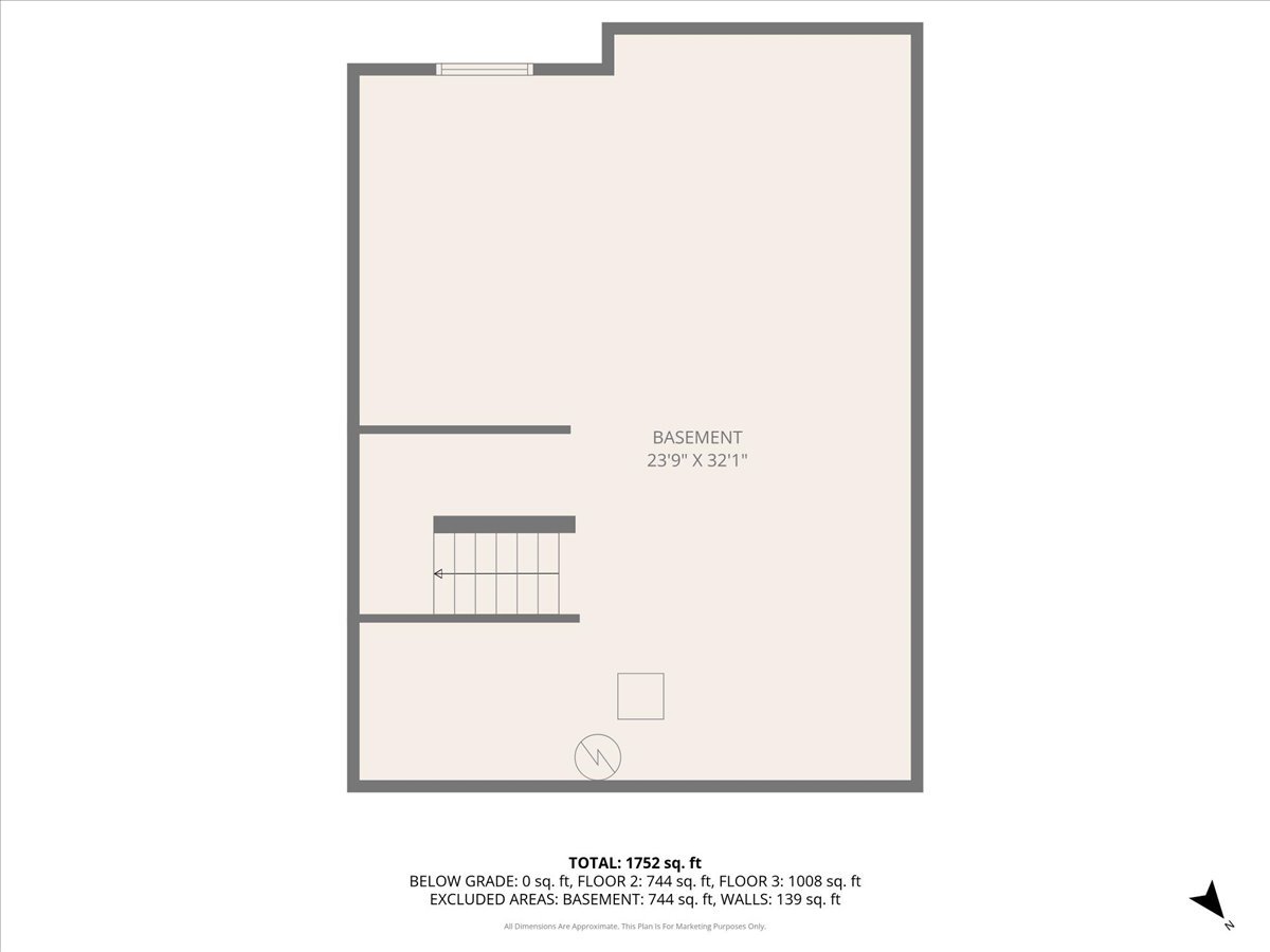 26543 W Countryside Lane, Plainfield, IL 60585