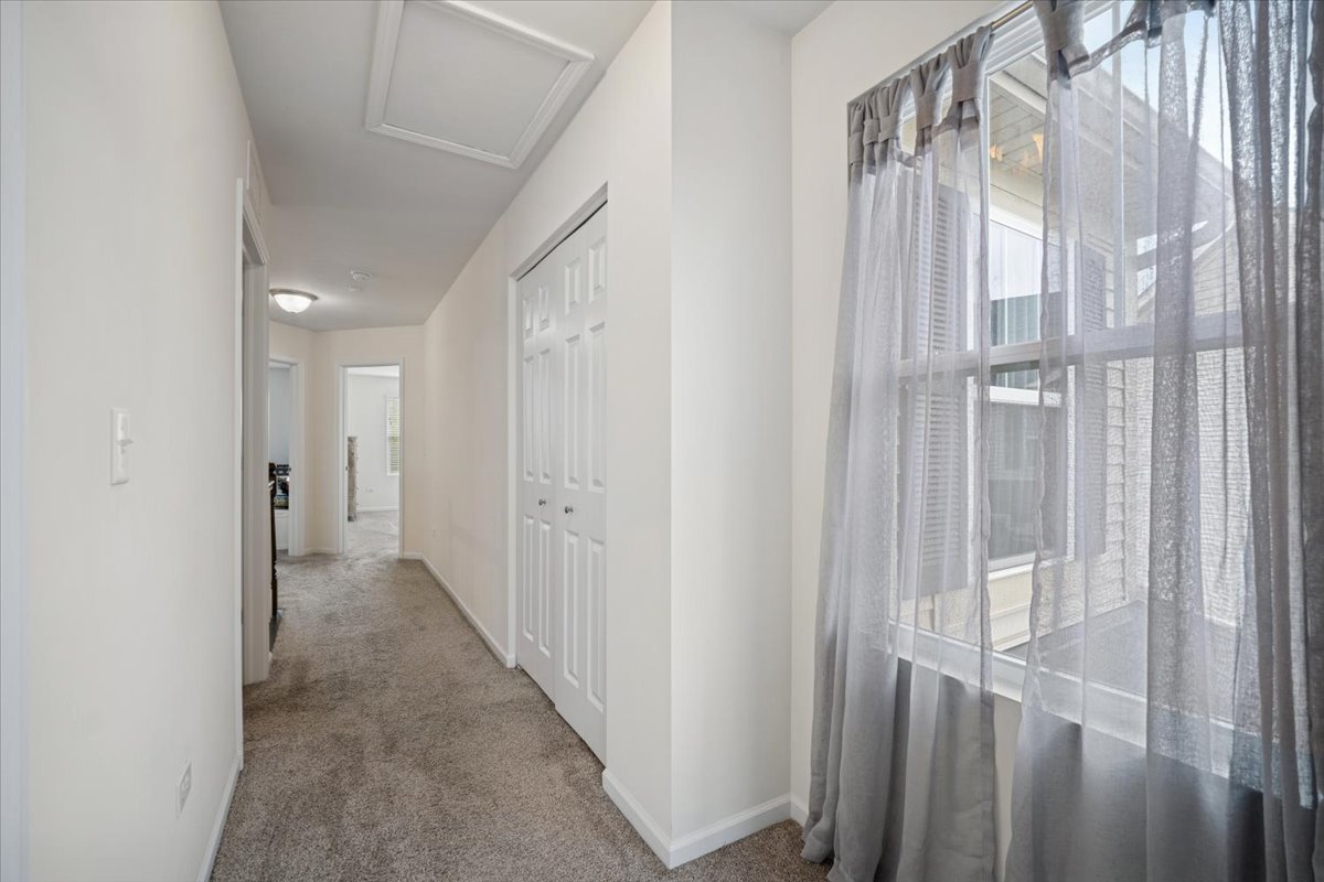 26543 W Countryside Lane, Plainfield, IL 60585