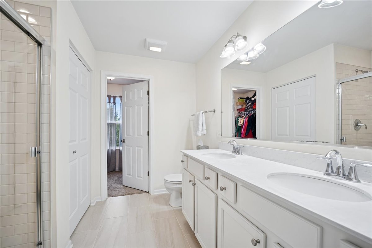 26543 W Countryside Lane, Plainfield, IL 60585