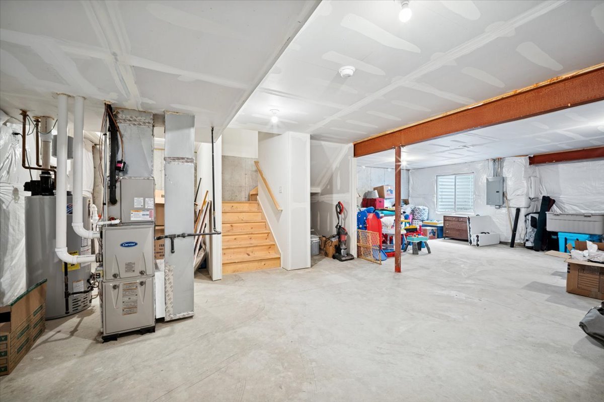 26543 W Countryside Lane, Plainfield, IL 60585