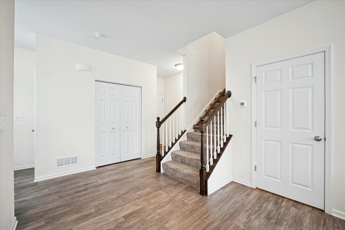 26543 W Countryside Lane, Plainfield, IL 60585