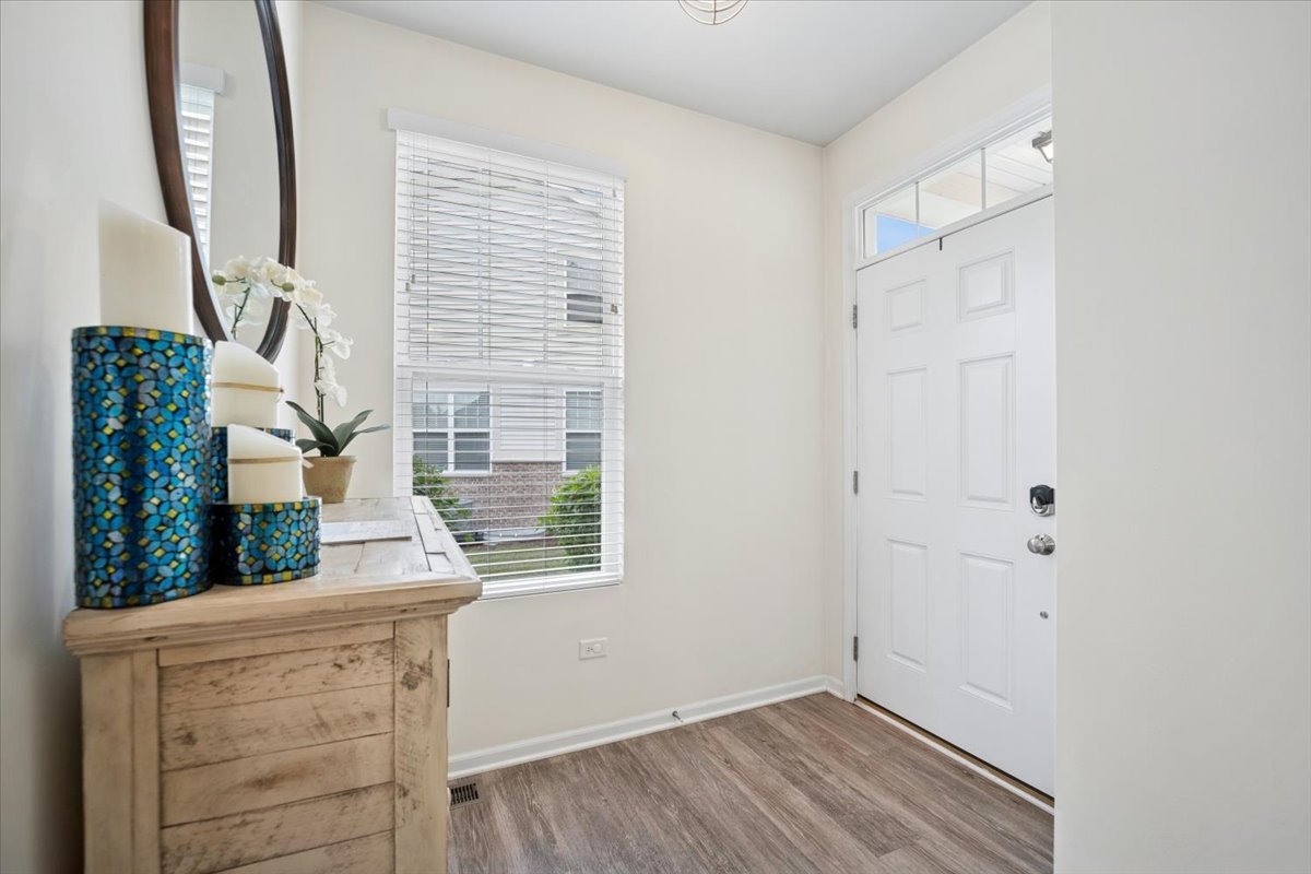 26543 W Countryside Lane, Plainfield, IL 60585