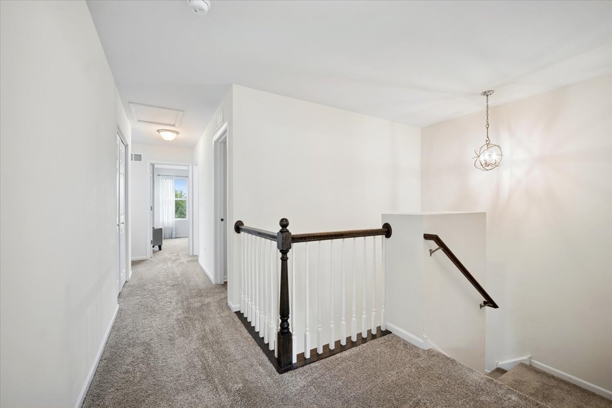 26543 W Countryside Lane, Plainfield, IL 60585