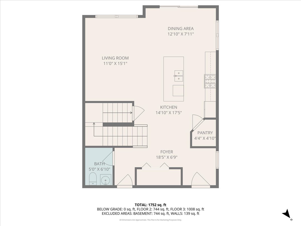 26543 W Countryside Lane, Plainfield, IL 60585