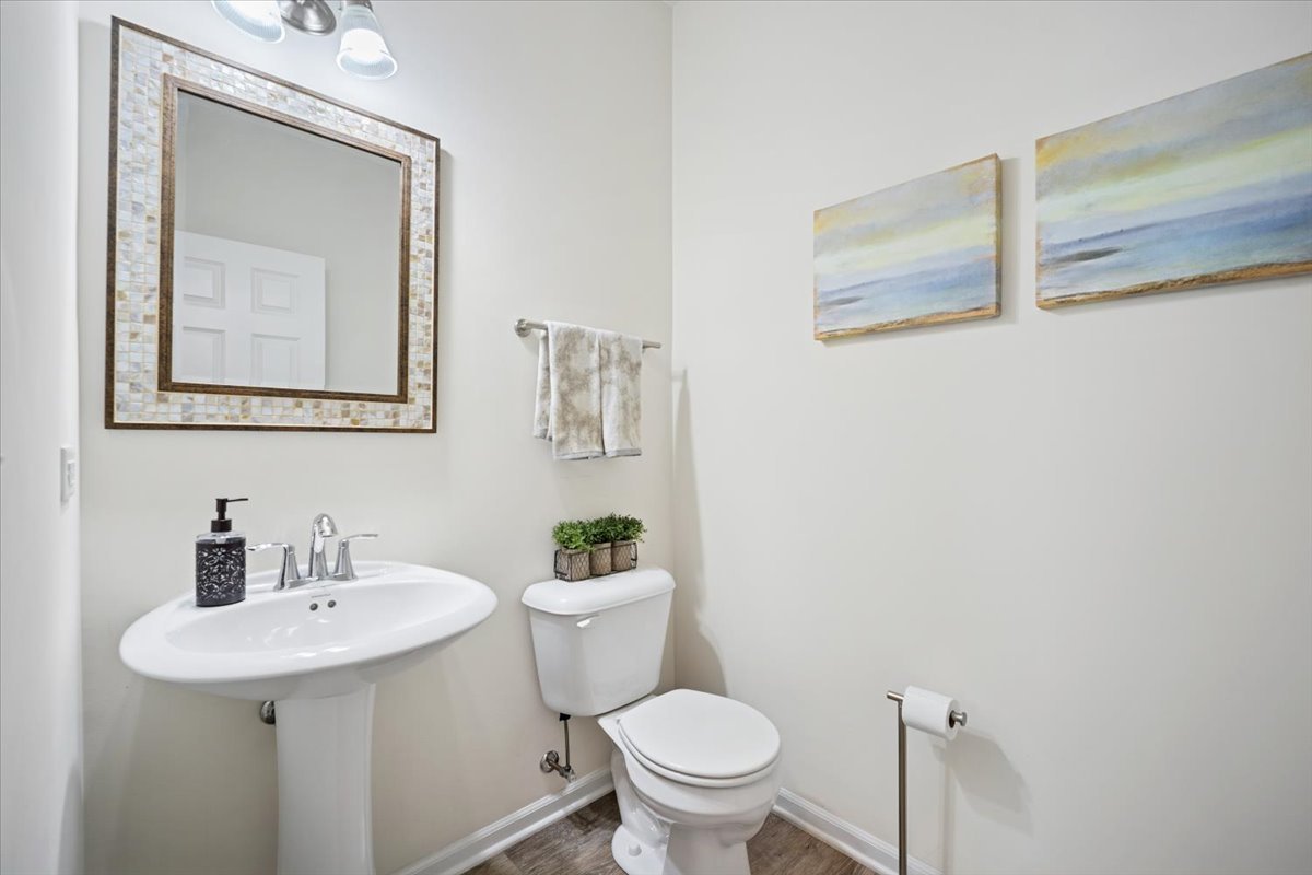 26543 W Countryside Lane, Plainfield, IL 60585