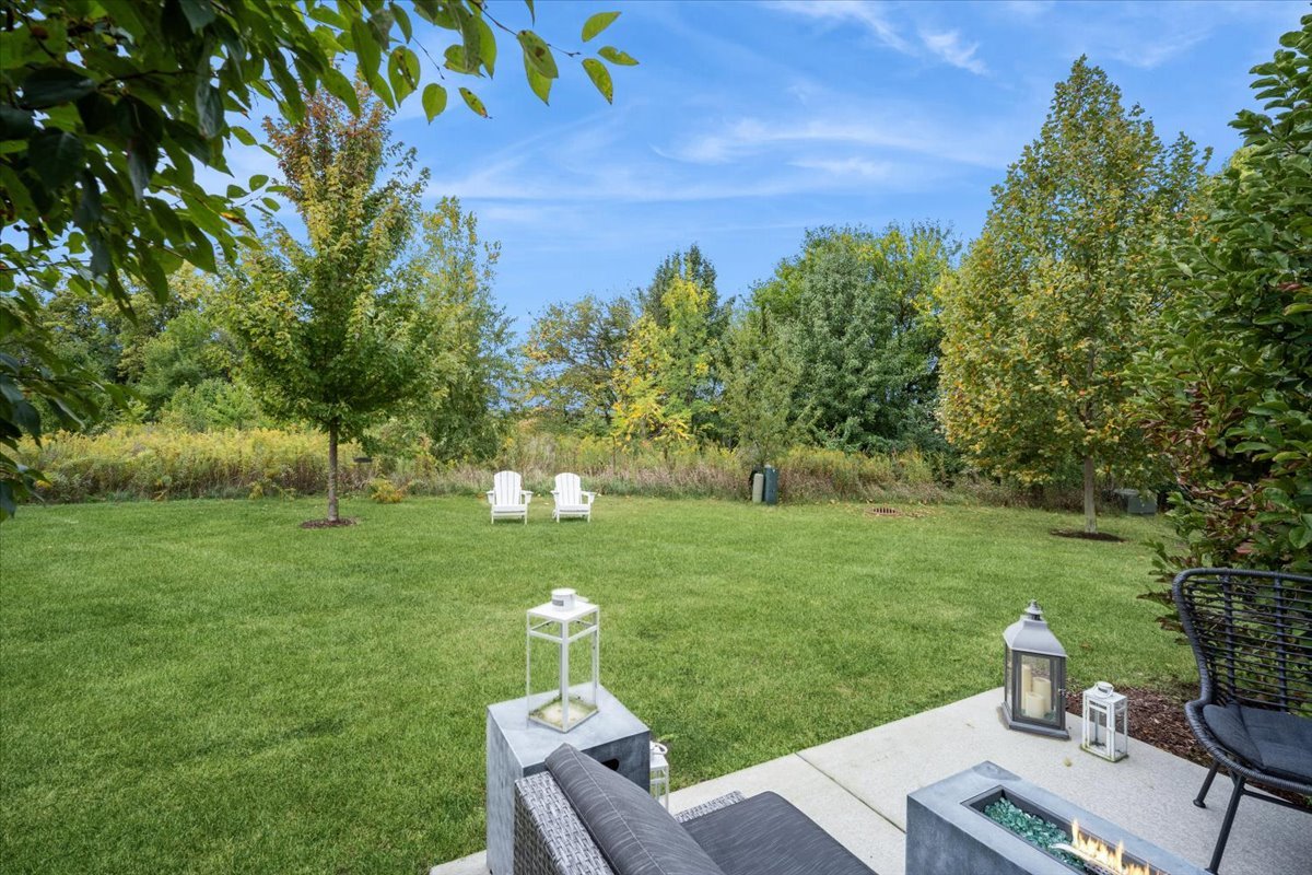 26543 W Countryside Lane, Plainfield, IL 60585