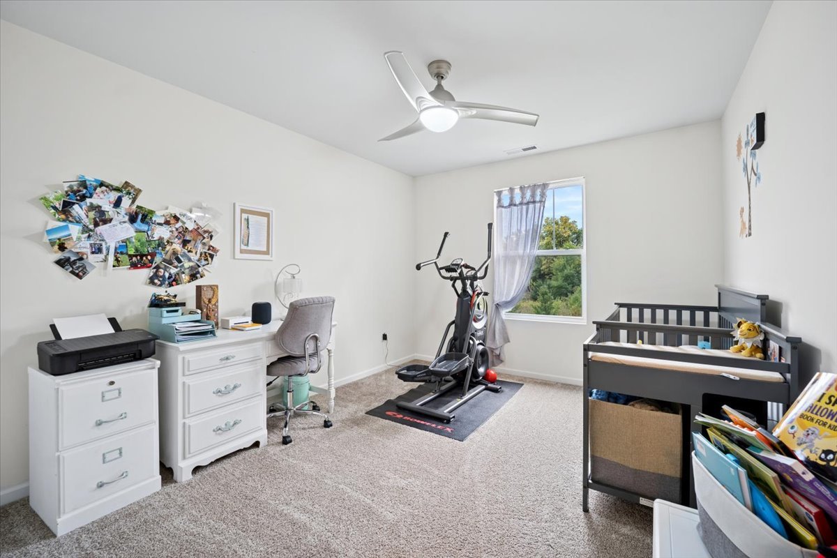 26543 W Countryside Lane, Plainfield, IL 60585