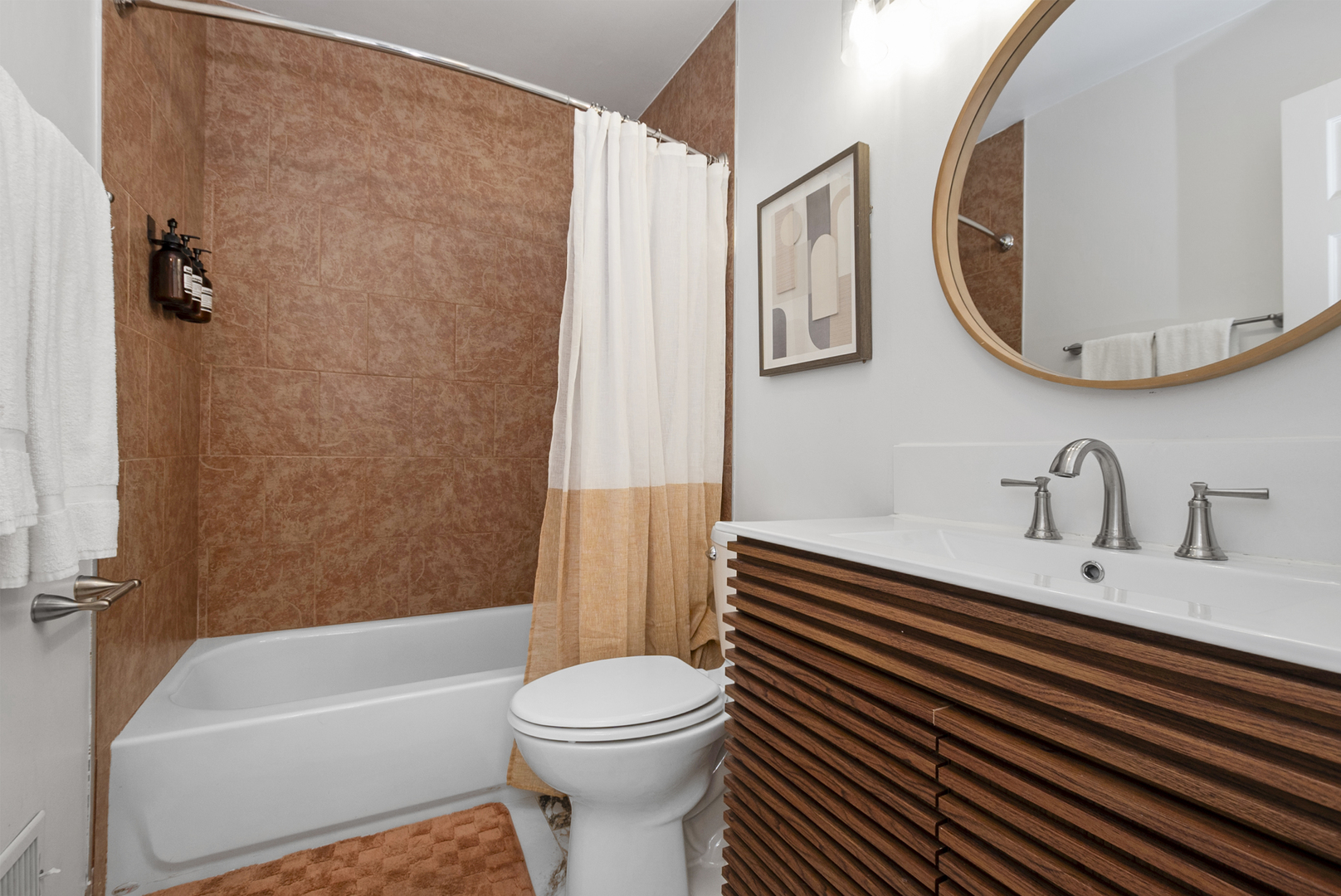 225 Kedvale Court, Bolingbrook, IL 60440