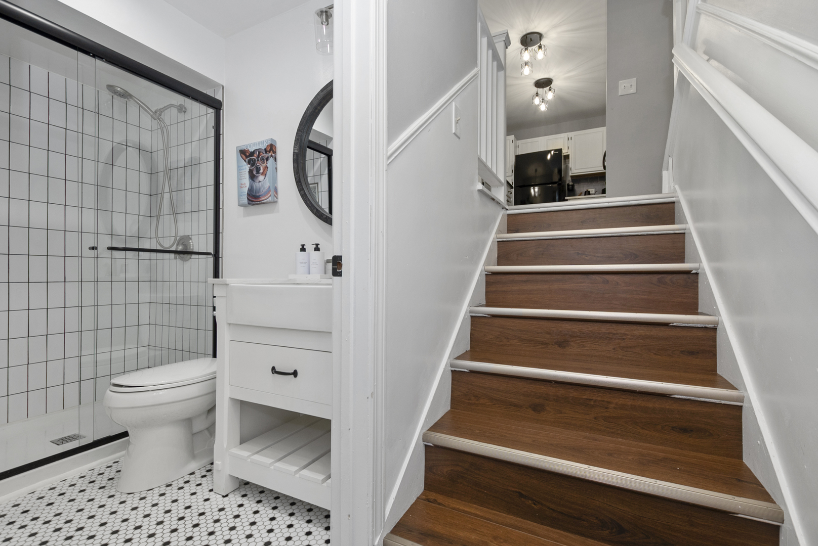 225 Kedvale Court, Bolingbrook, IL 60440