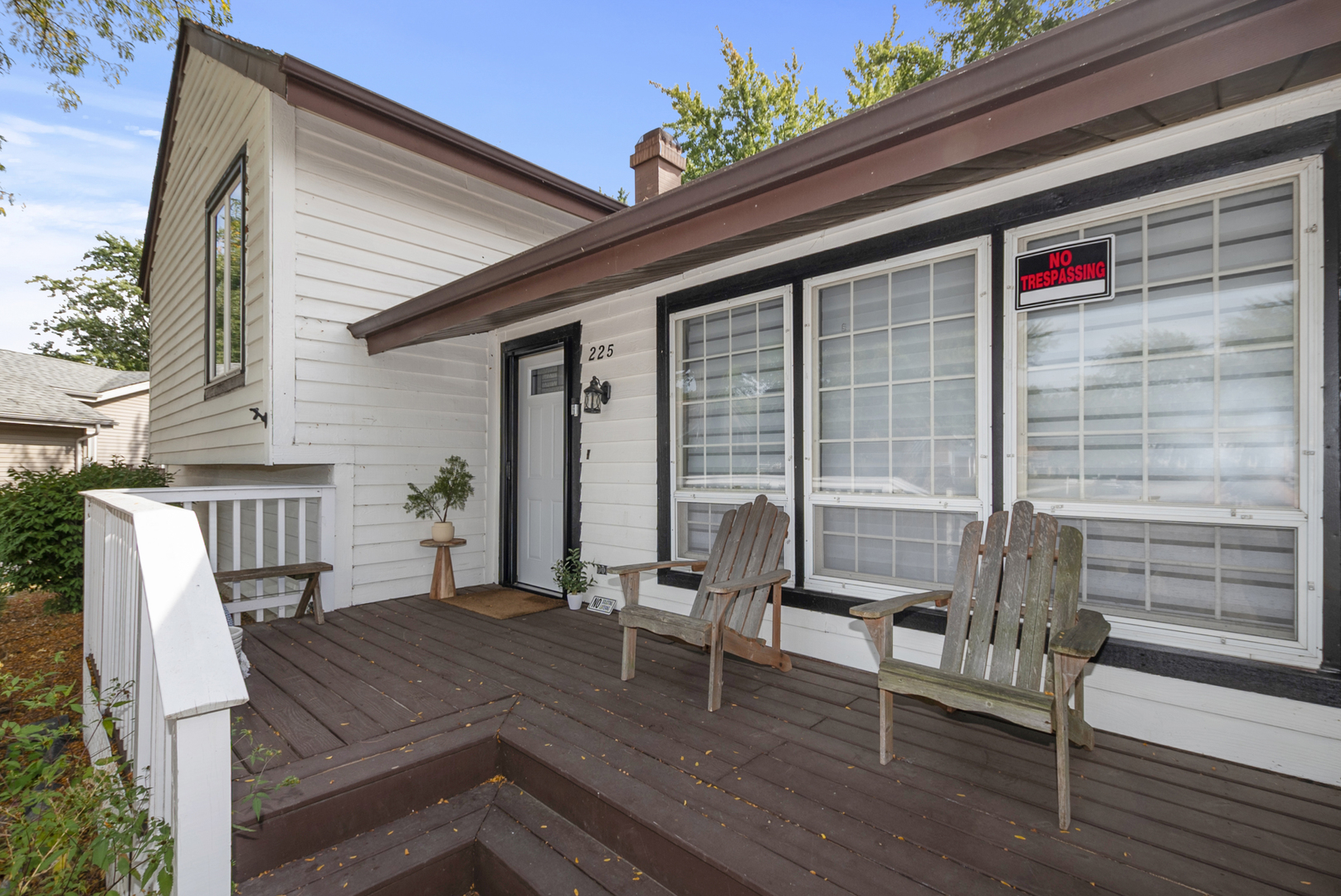 225 Kedvale Court, Bolingbrook, IL 60440