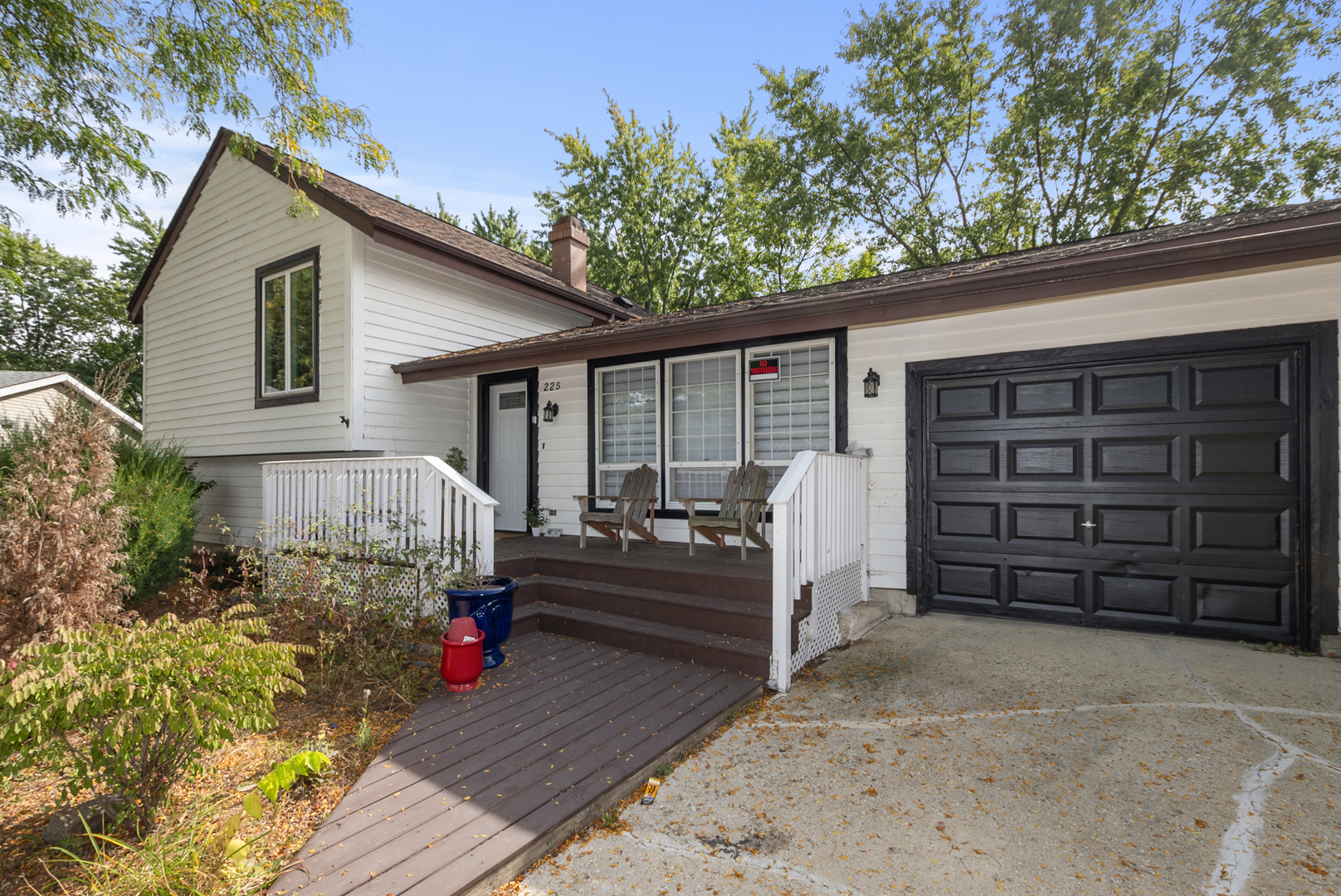 225 Kedvale Court, Bolingbrook, IL 60440