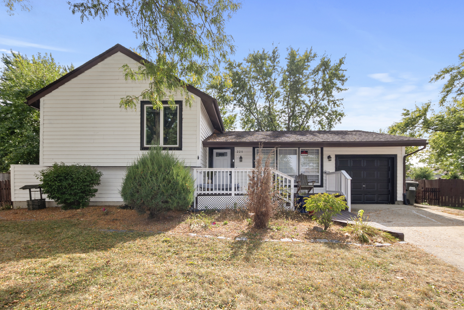 225 Kedvale Court, Bolingbrook, IL 60440