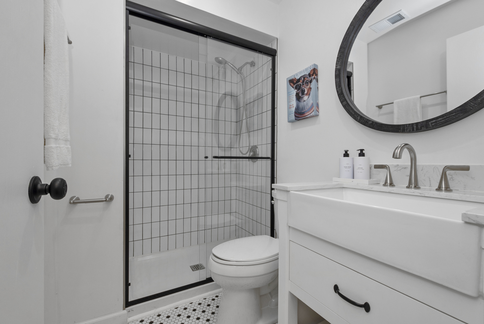 225 Kedvale Court, Bolingbrook, IL 60440