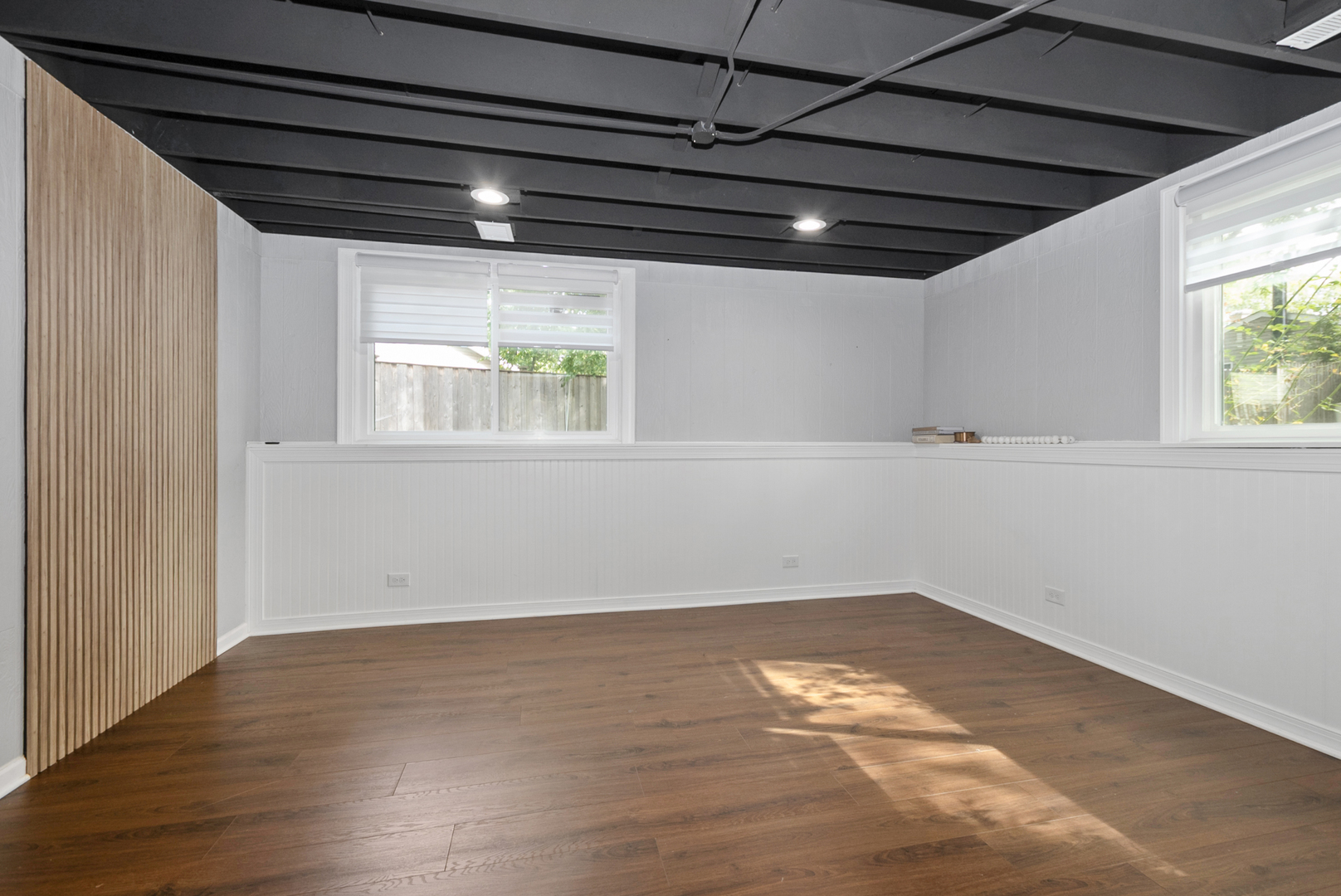 225 Kedvale Court, Bolingbrook, IL 60440