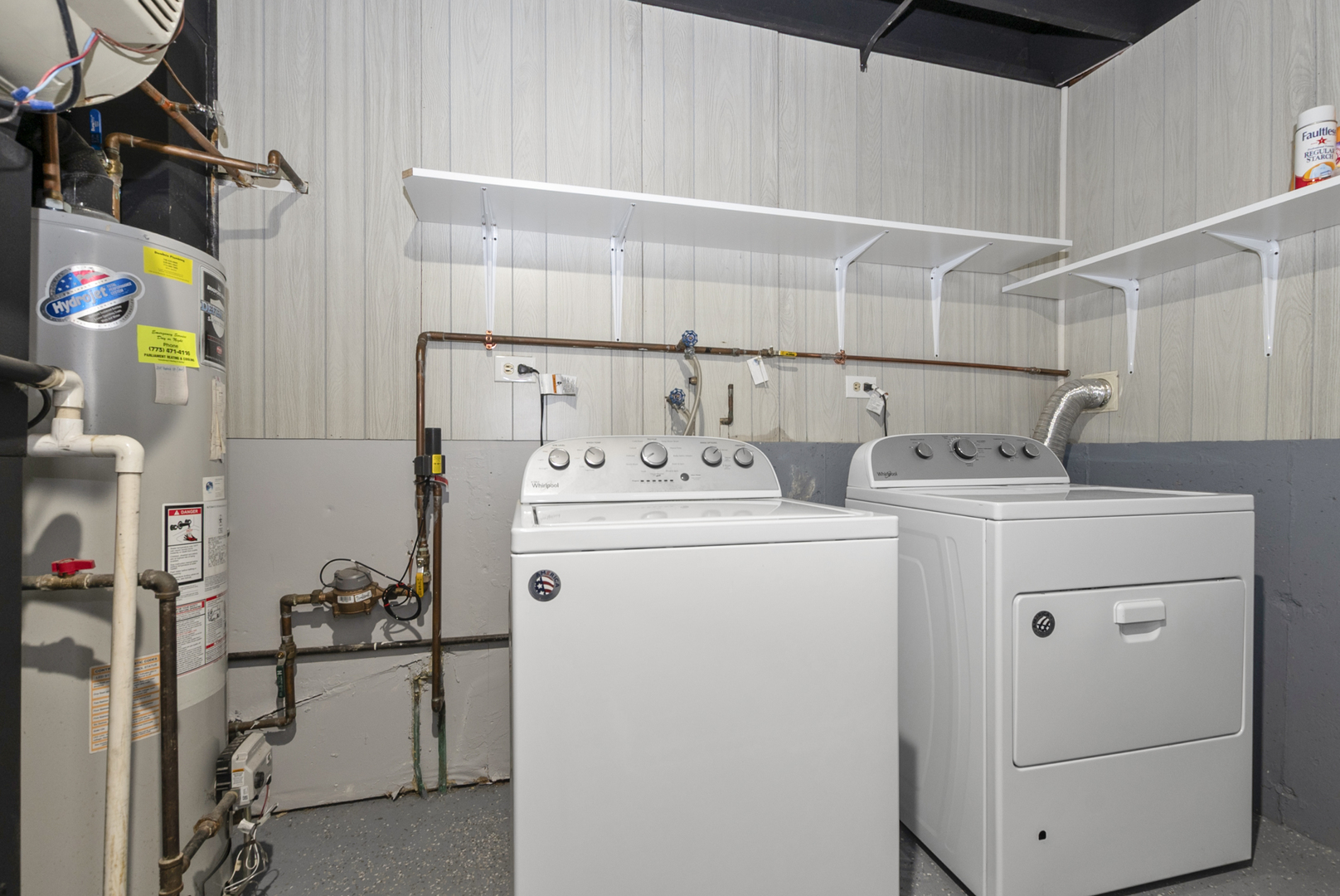 225 Kedvale Court, Bolingbrook, IL 60440