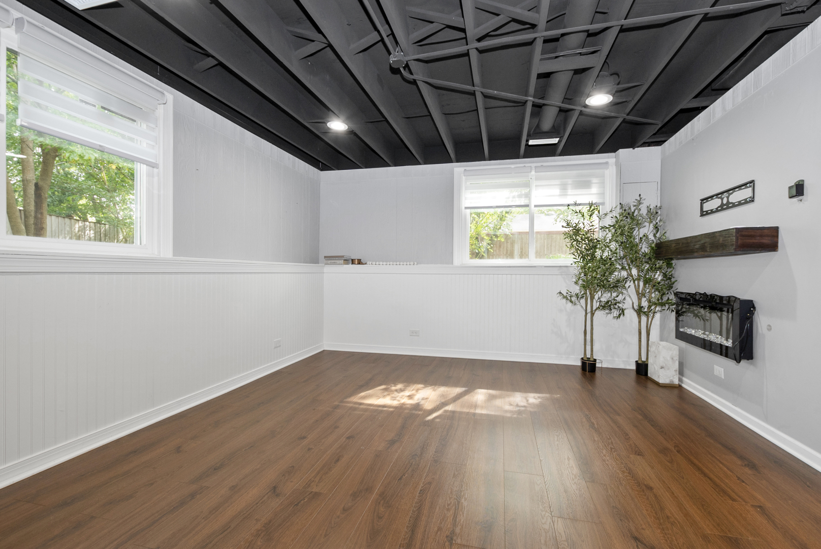 225 Kedvale Court, Bolingbrook, IL 60440