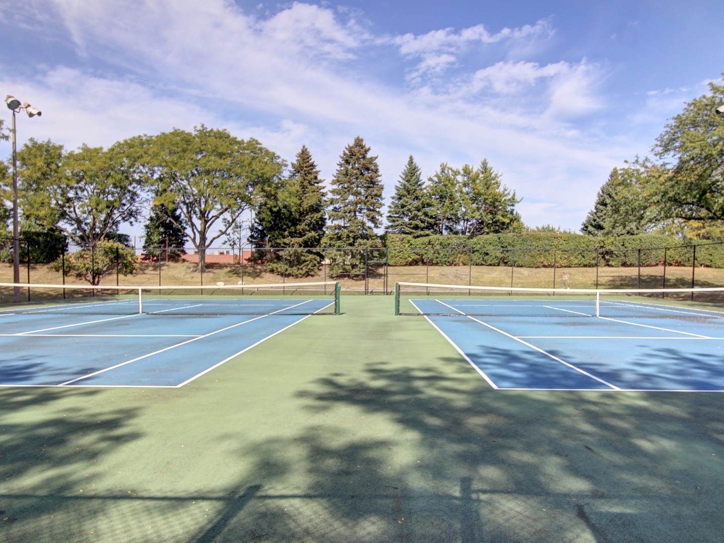 77 Lake Hinsdale Drive #103, Willowbrook, IL 60527