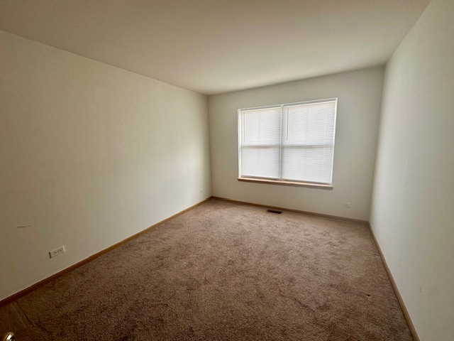 2258 Georgetown Circle #2258, Aurora, IL 60503