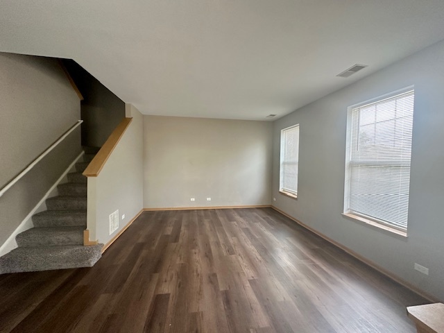 2258 Georgetown Circle #2258, Aurora, IL 60503