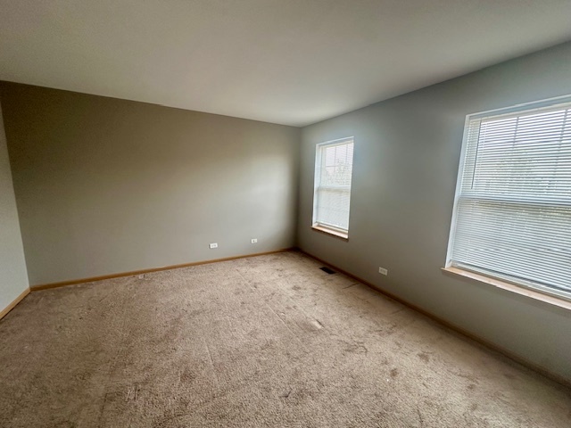 2258 Georgetown Circle #2258, Aurora, IL 60503
