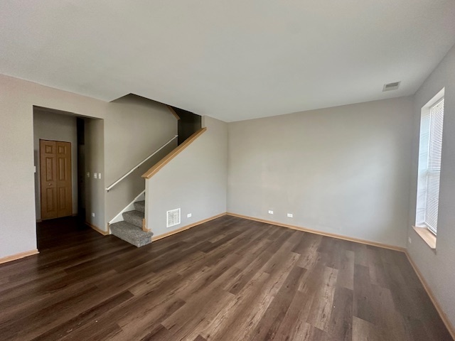 2258 Georgetown Circle #2258, Aurora, IL 60503