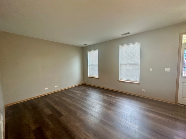 2258 Georgetown Circle #2258, Aurora, IL 60503
