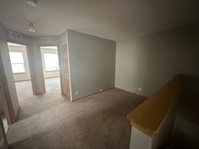 2258 Georgetown Circle #2258, Aurora, IL 60503