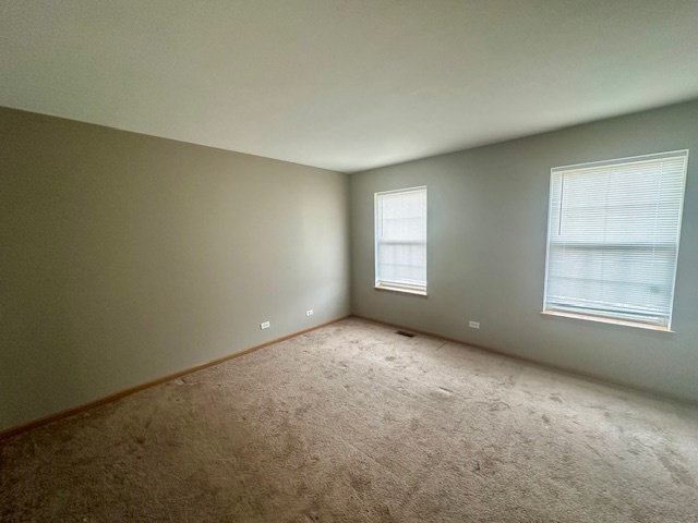 2258 Georgetown Circle #2258, Aurora, IL 60503