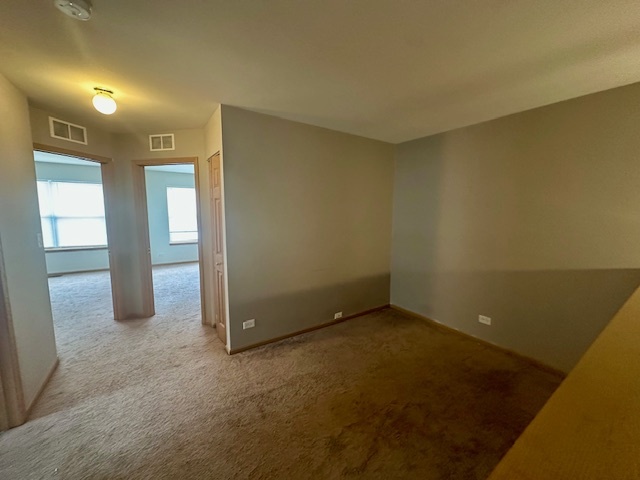 2258 Georgetown Circle #2258, Aurora, IL 60503