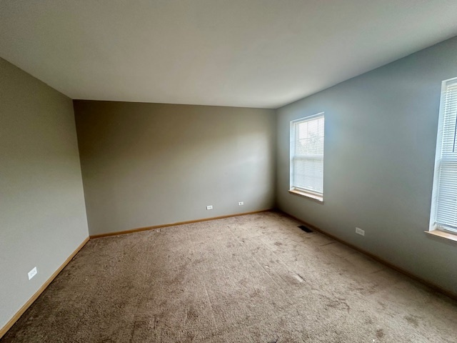 2258 Georgetown Circle #2258, Aurora, IL 60503