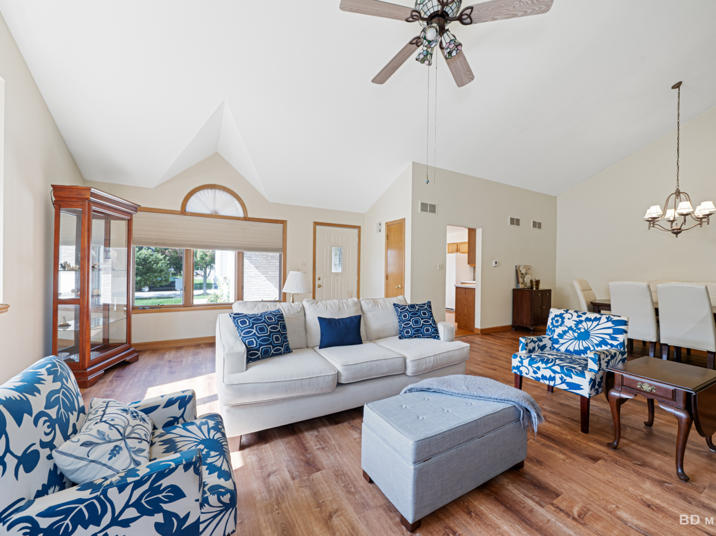 16139 Lake Villa Avenue, Tinley Park, IL 60477