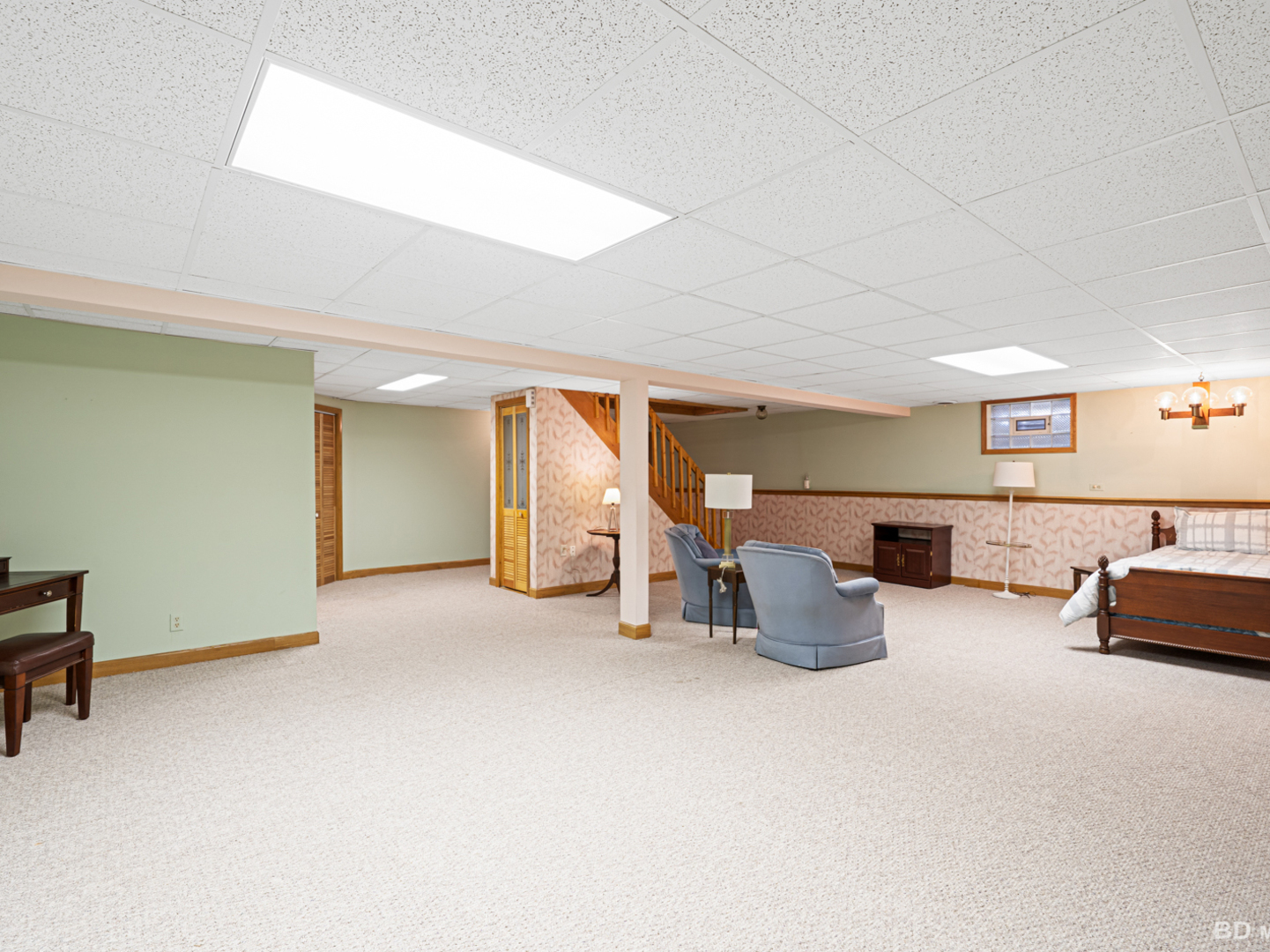 16139 Lake Villa Avenue, Tinley Park, IL 60477