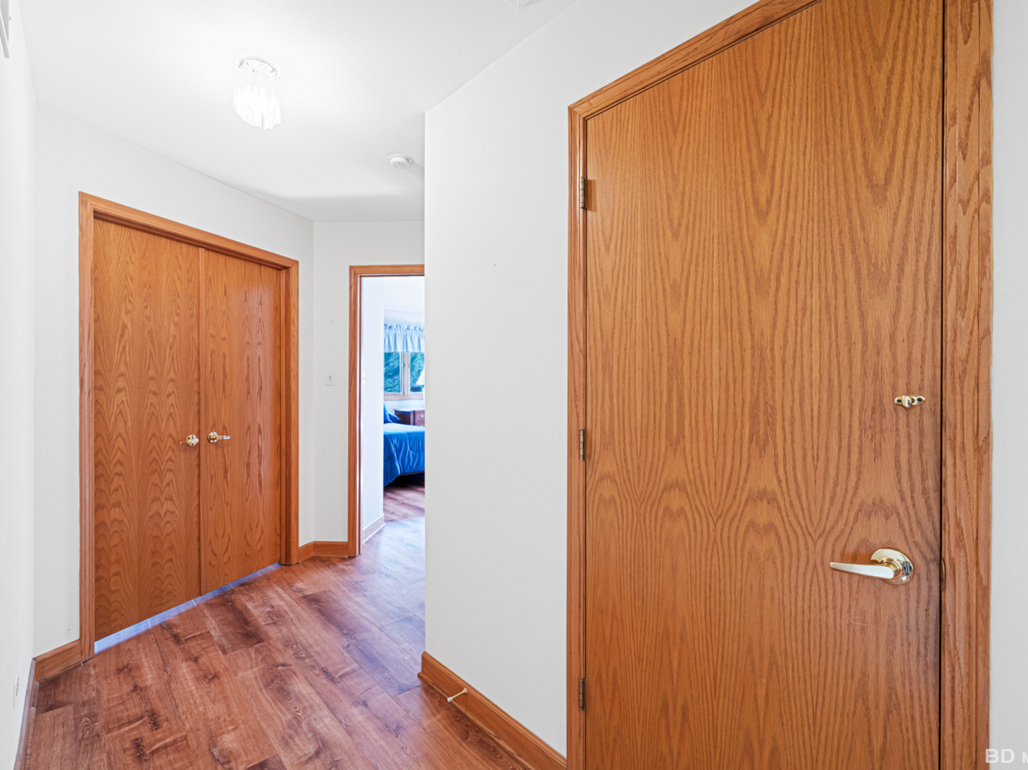 16139 Lake Villa Avenue, Tinley Park, IL 60477