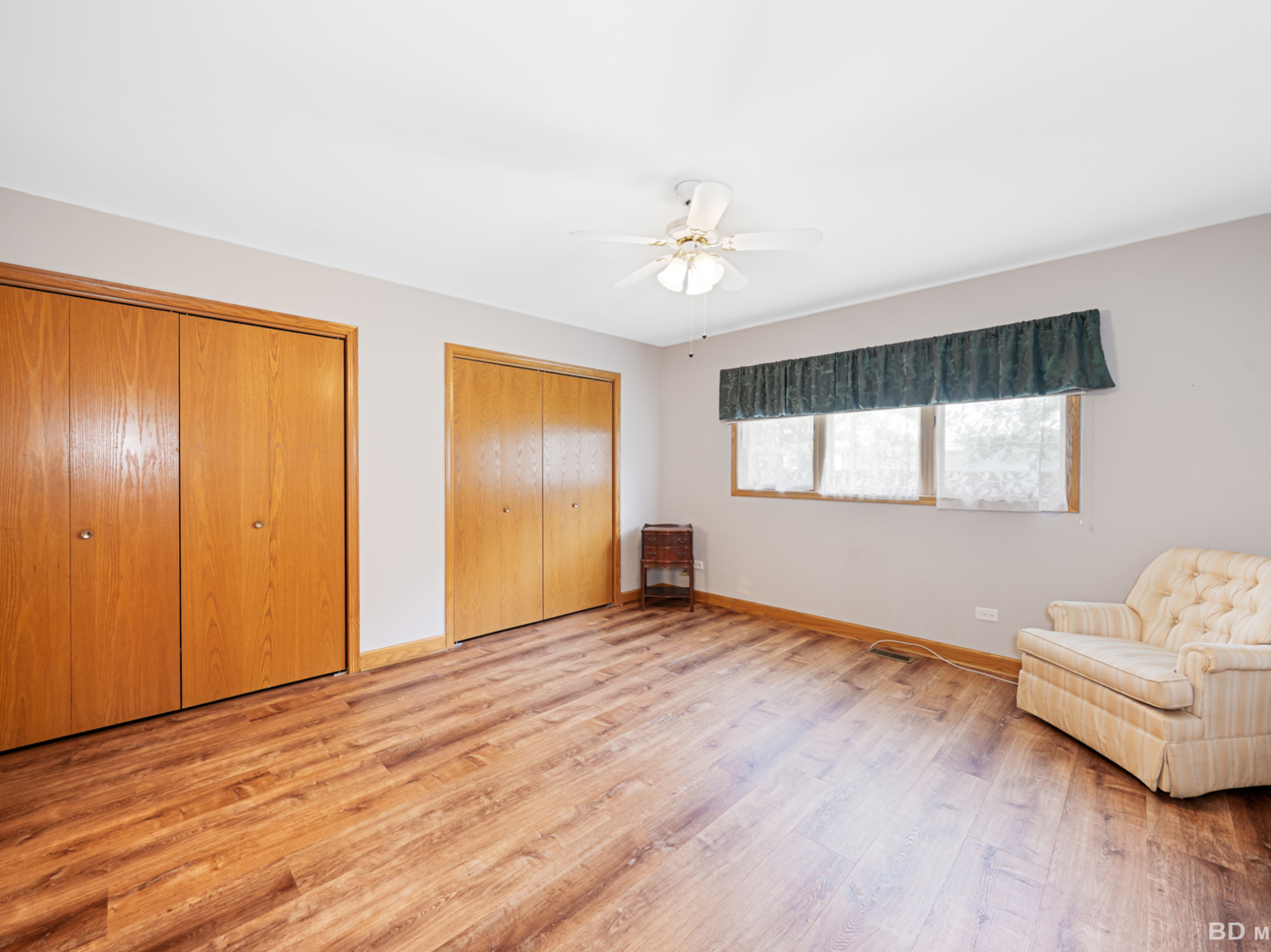 16139 Lake Villa Avenue, Tinley Park, IL 60477