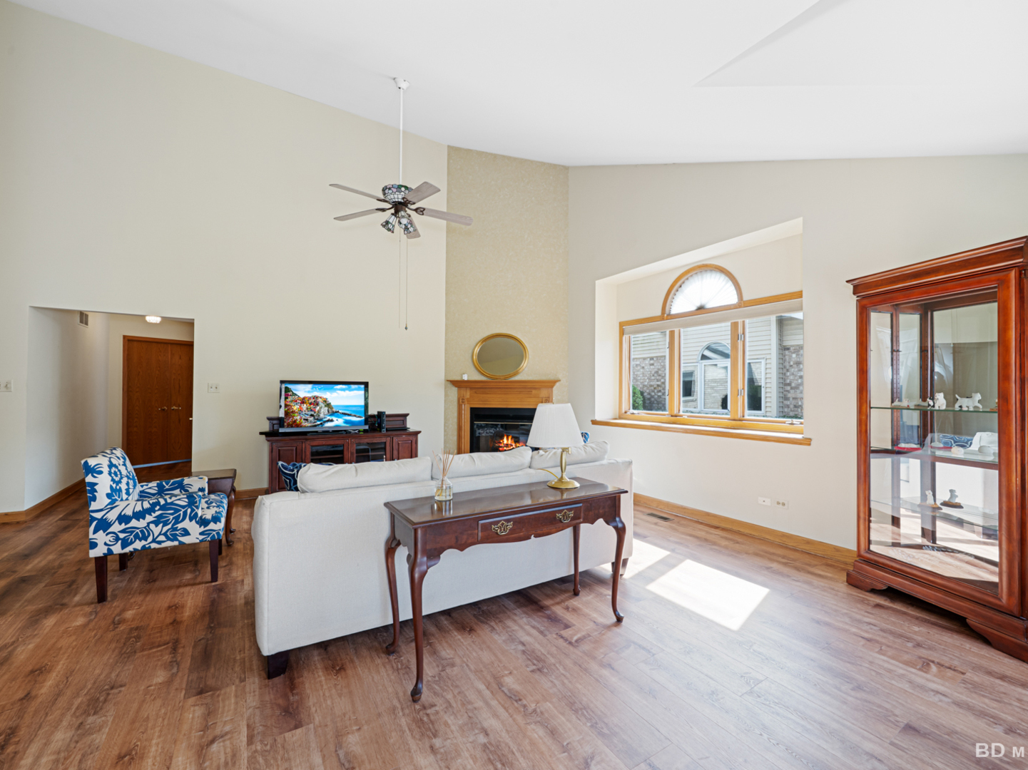 16139 Lake Villa Avenue, Tinley Park, IL 60477