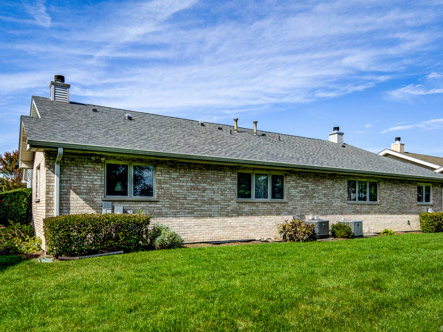 16139 Lake Villa Avenue, Tinley Park, IL 60477