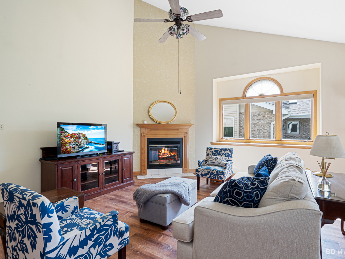 16139 Lake Villa Avenue, Tinley Park, IL 60477