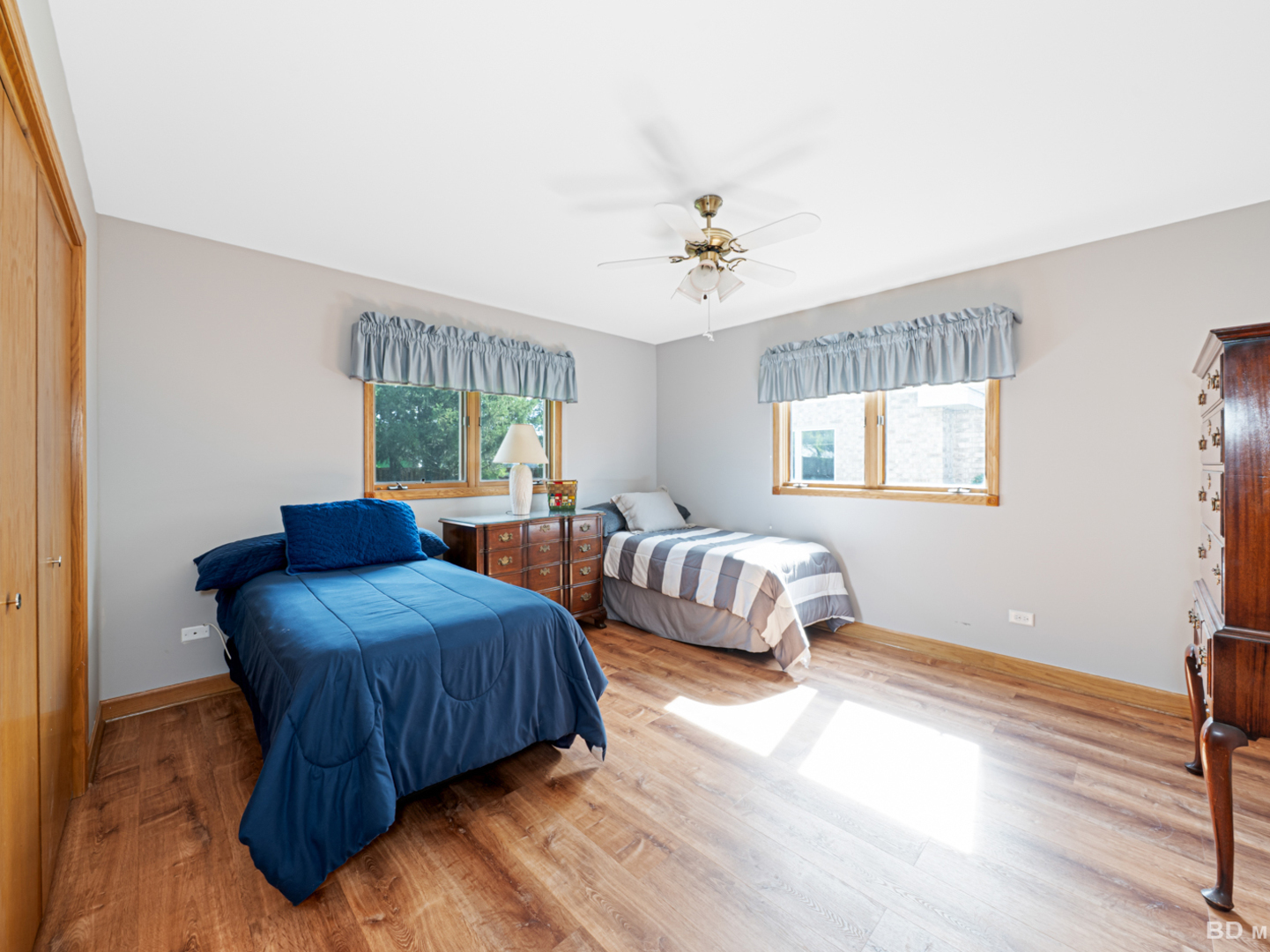 16139 Lake Villa Avenue, Tinley Park, IL 60477